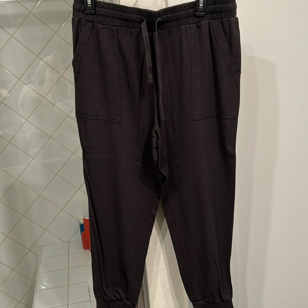 Splendid jogger